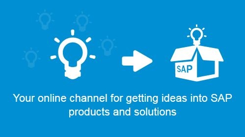 University App Rumble